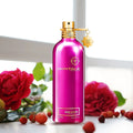 Montale Rose Elixir eau de Parfum 100ml
