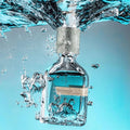 Orto Parisi Megamare 50 ml Parfum