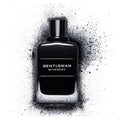 Gentleman Givenchy eau de parfum 100ml