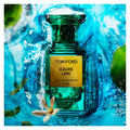 Tom Ford Azure Lime 100ml eau de Parfum
