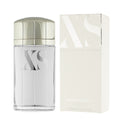 Paco Rabanne XS Excess Pour Homme 100ml eau de toilette