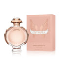 Olympéa Paco Rabanne Eau de Parfum  80 ml
