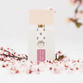 Ducci Giardini di Toscana Shabby Chic eau de Parfum 100ml