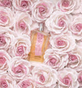 Morph Indomable eau de Parfum Intense 100ml