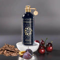 Montale Infinity eau de Parfum 100ml
