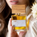 Ducci Giardini Di Toscana Almafolia eau de Parfum 100ml