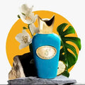 Sospiro Erba Pura Eau De Parfum 100ml