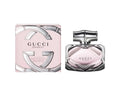 Gucci Bamboo 75ml eau de Parfum