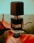 Nasomatto Black Afgano 30ml extrait de Parfum