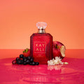 Kayali Eden Juicy Apple eau de Parfum 100ml