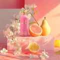 Montale Bubble Forever eau de Parfum 100ml