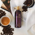 Montale Intense Cafe eau de Parfum 100ml