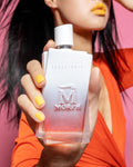Morph Tonka Tonic eau de Parfum Intense 100ml