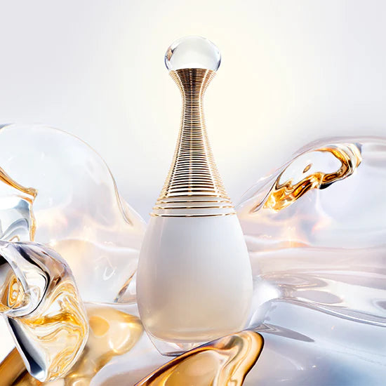 Dior J'adore Parfum d'eau 100ml eau de Parfum