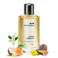 Mancera Coco Vanille 120ml eau de parfum