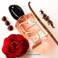 Giorgio Armani Sì eau de parfum intense 100ml