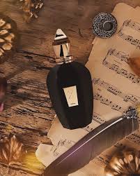 Xerjoff OPERA eau de Parfum 100ml