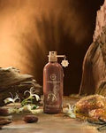 Montale Arabians Musk 100ml eau de Parfum