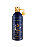 Montale Infinity 100ml eau de parfum