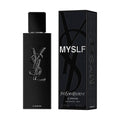 YvesSaintLaurent MYSLF Le Parfum 100ml