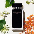 Narciso Rodriguez For Her eau de toilette 100ml