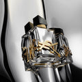 YvesSaintLaurent Libre L'Absolu Platine 90ml