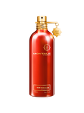 Montale Oud Tobacco 100ml eau de paefum