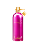Montale Rose Elixir 100 ml eau de parfum