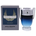 Paco Rabanne Invictus Legend 100ml eau de parfum