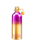 Montale Sensual Instinct 100ml eau de parfum
