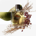 Terre D'Hermes eau intense vétiver 100ml