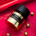 Tiziana Terenzi Kirkè Extrait de Parfum 100ml