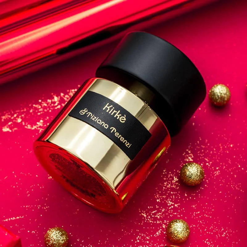 Tiziana Terenzi Kirkè Extrait de Parfum 100ml