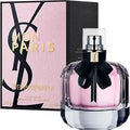 Yves Saint Laurent Mon Paris 90ml eau de parfum